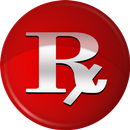 GP Master Rx APK