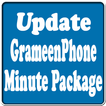 Minute  Package GP