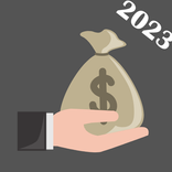 Tangbull - Pinjaman Uang Guide