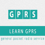 ”gprs general pocket radio service