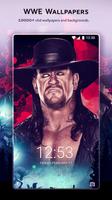 برنامه‌نما Wallpapers for Wwe Fans عکس از صفحه