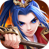封將三國 APK