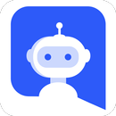 BotChat - AI Companion APK