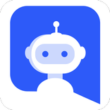 BotChat - AI Companion