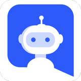 BotChat - AI Companion آئیکن