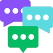 Icona AI chatbot