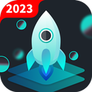 APK GPT File Tools