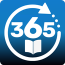 Microbooks AI: Storie & Libros APK