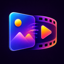 AI Picture to Video Generator APK