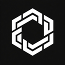 AI Chatbot & Chat AI App: Zyra APK