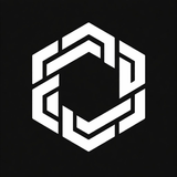 APK AI Chatbot & Chat AI App: Zyra