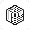”GPTong VPN
