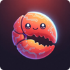 AnyClaw APK