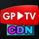 GPTV CDN APK