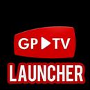 GPTV LAUNCHER APK