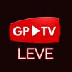 GPTV LEVE APK