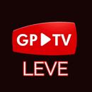 GPTV LEVE APK