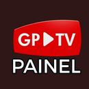 GPTV PAINEL APK