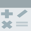 Calculator APK