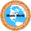 Music World APK