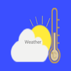 Weather APK