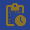 My To-Do List APK