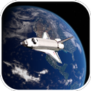 Advanced Space Flight-APK