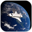 Icona Advanced Space Flight