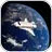 Advanced Space Flight APK