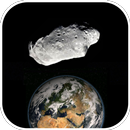 Asteroid Watch-APK