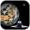 Space Flight Simulator Lite