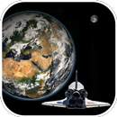 Space Flight Simulator Lite-APK