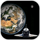 Space Flight Simulator Lite APK