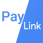 PayLink: Create Links to Get money Gpay & PhonePay آئیکن