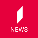 1TV.GE - News • პირველი არხი - APK