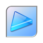 GPlayer icon