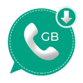 GB WMassap Updated Status Saver 2021