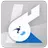 가평군시설관리공단 헬프라인(익명) 신고센터 APK