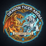 DragonTiger Arena