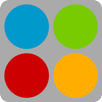 Mastermind Solver APK