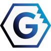 APK GPlates