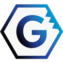 APK GPlates