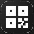 Simple QR and Barcode Scanner