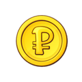 MINING