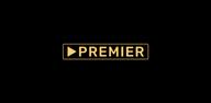 How to Download PREMIER - Сериалы, фильмы, шоу on Android