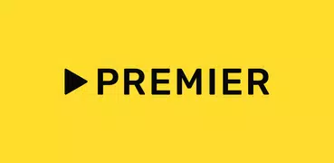 PREMIER - Сериалы, фильмы, шоу