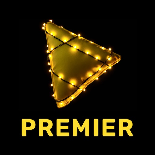 PREMIER - Сериалы, фильмы, шоу