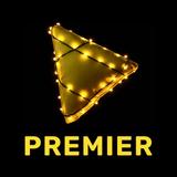 PREMIER - Сериалы, фильмы, шоу APK
