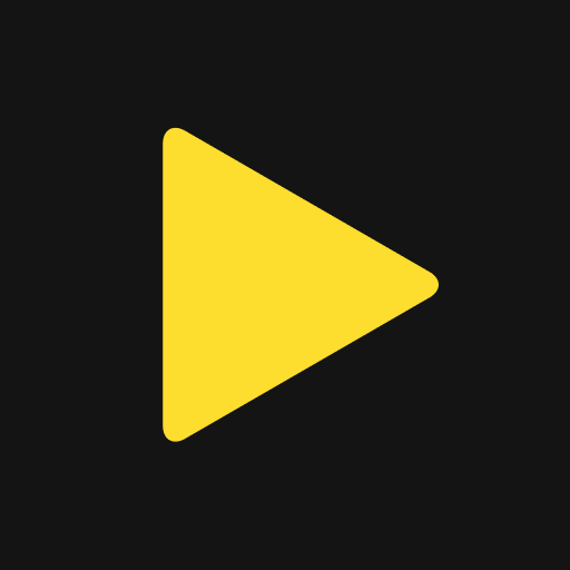 PREMIER - Сериалы, фильмы, шоу