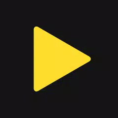 PREMIER - Сериалы, фильмы, шоу